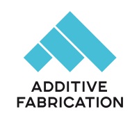 Additive Fabrication