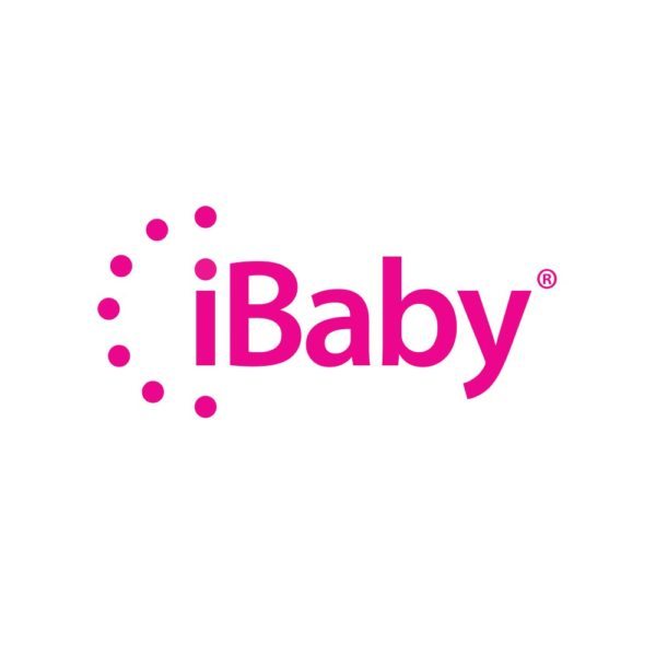  iBaby 